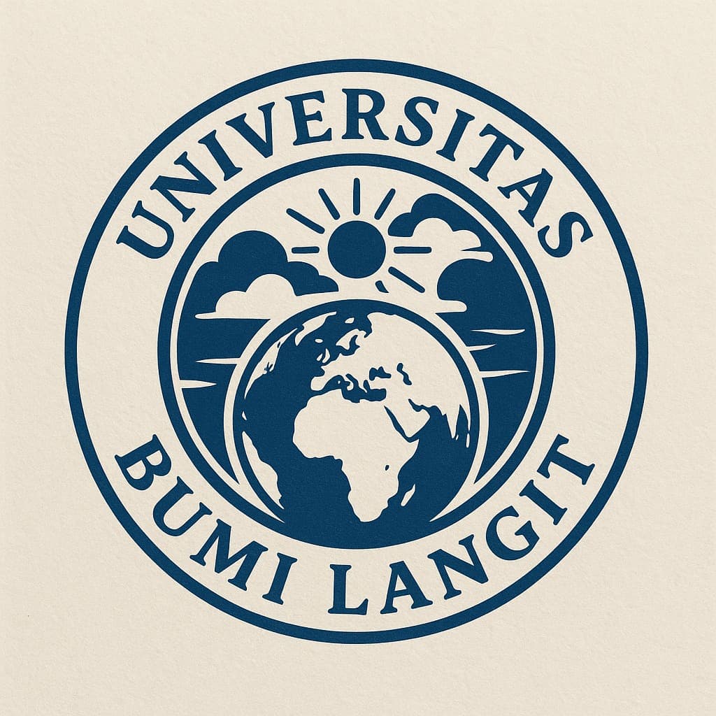 Universitas Bumi Langit